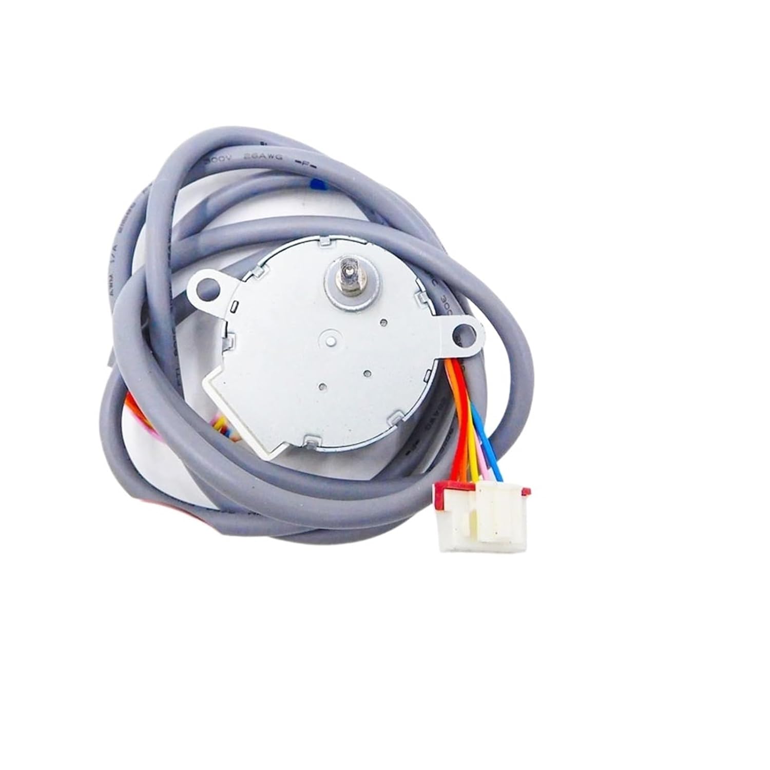 エアコンスイングブレードステッピングモーター、パナソニックエアコン